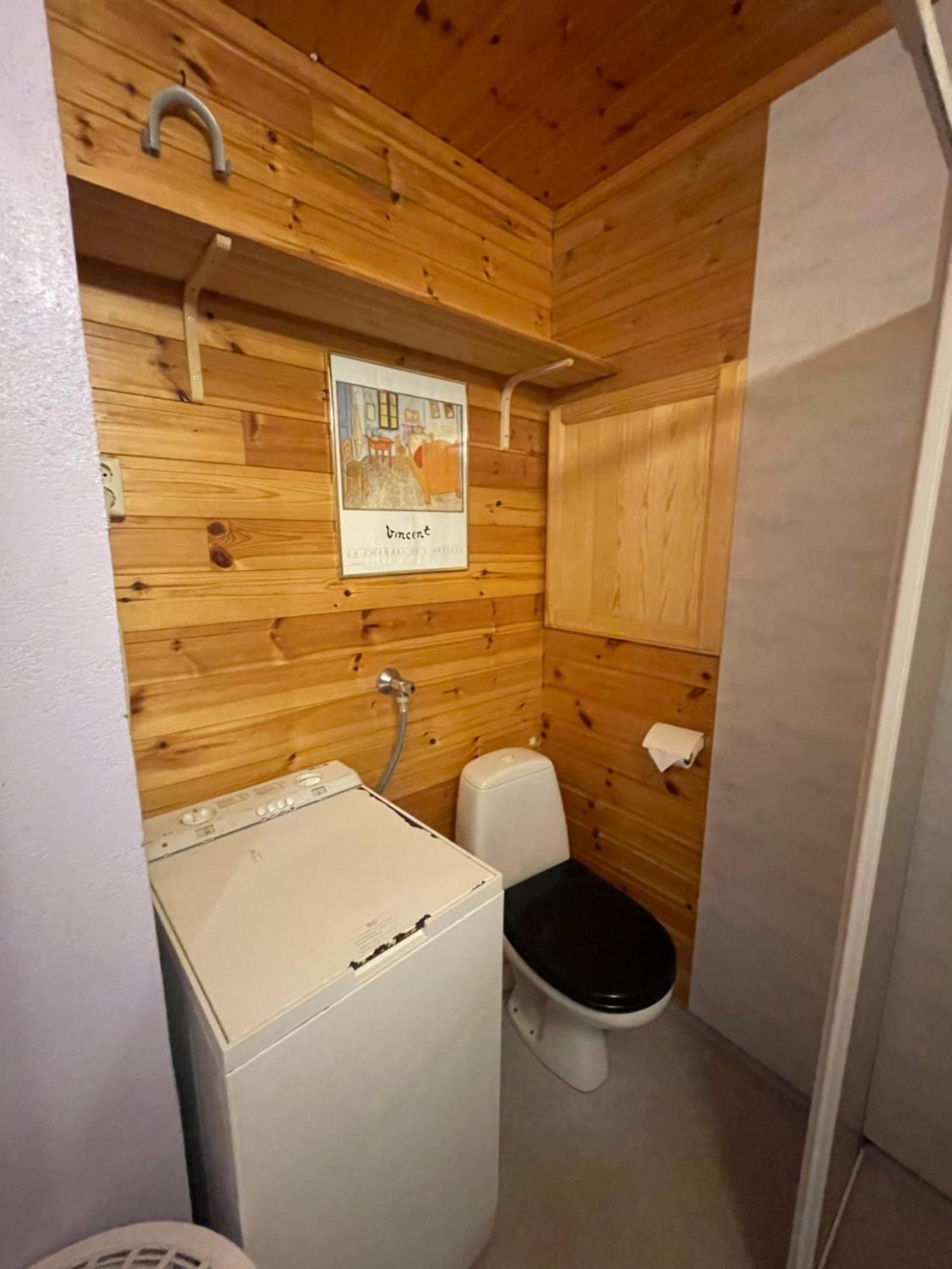 Kvam - Stegastein Apartman Aurland Kültér fotó