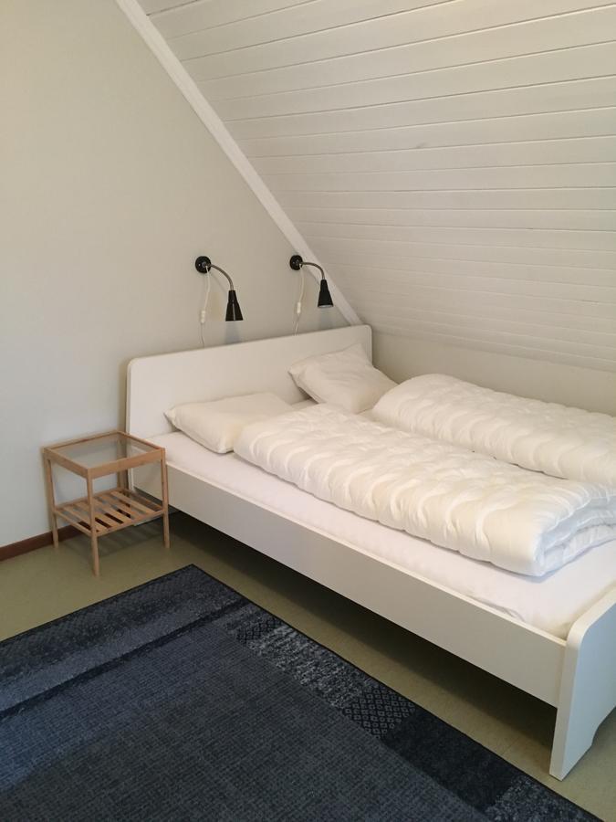 Kvam - Stegastein Apartman Aurland Kültér fotó