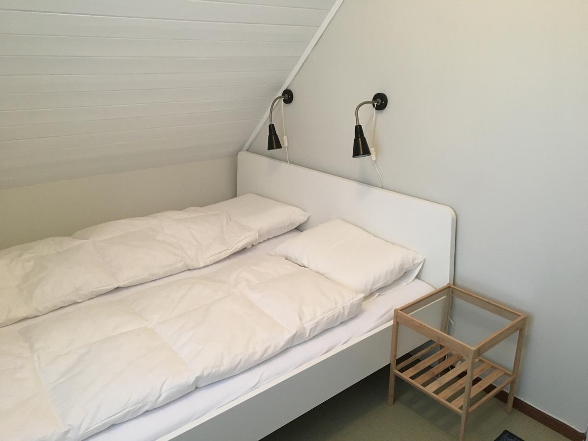Kvam - Stegastein Apartman Aurland Kültér fotó
